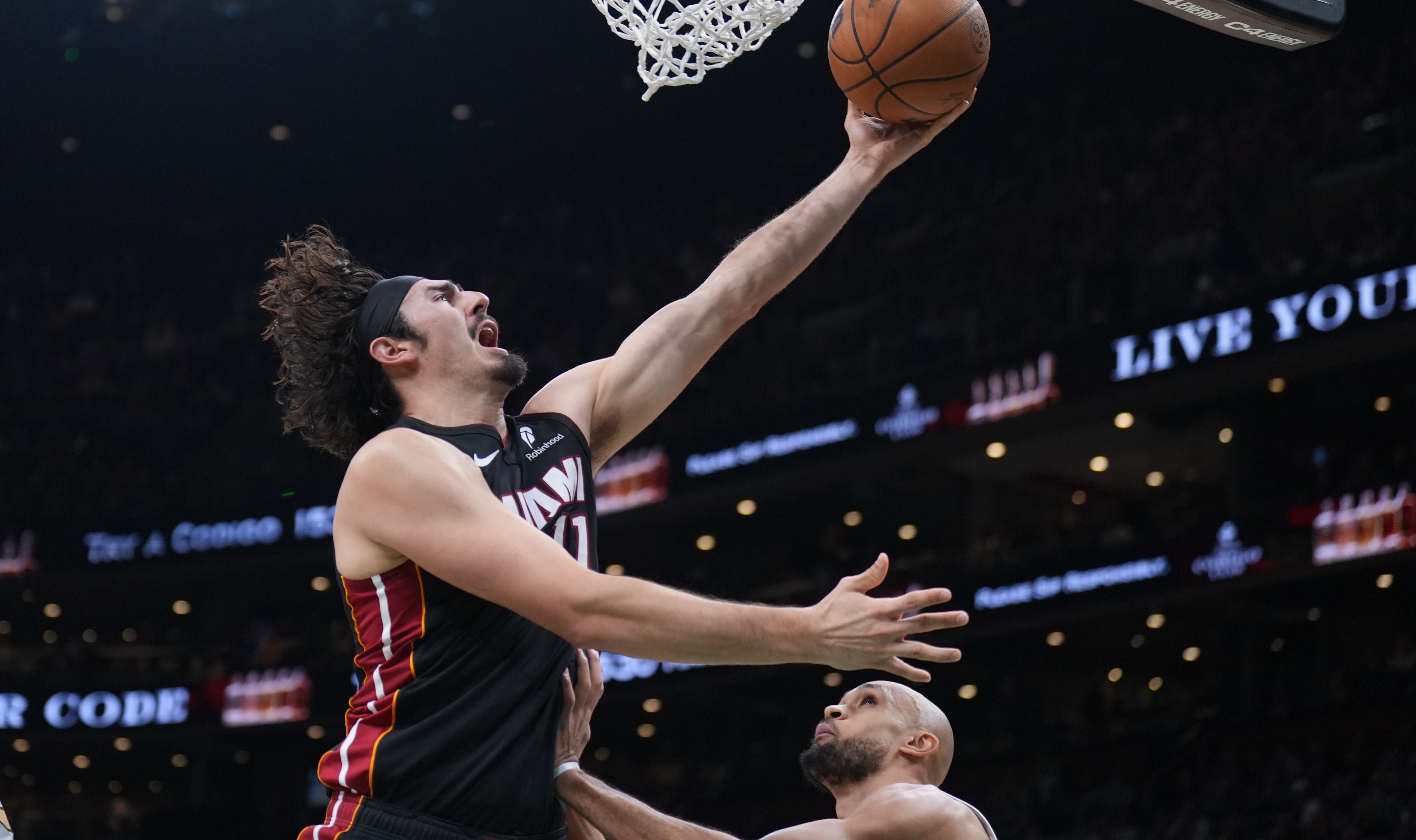 开云体育平台入口-哈克斯：我们知道必须赢下这场球 要用行动证明而不是嘴上说说