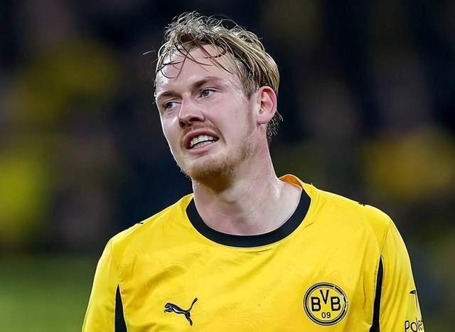 开云体育在线入口-比亚佛拉：罗马还会考察布兰特，托蒂可以帮助俱乐部拓宽人脉