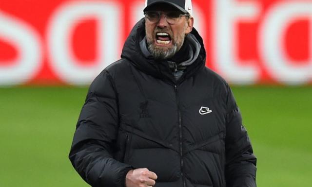 开云体育平台在线-渣叔：我们顶住了压力 莱比锡主帅：失误就会被惩罚