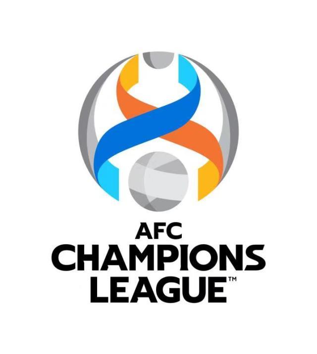 开云体育平台入口-亚冠小组赛抽签：广州遇川崎 国安若晋级将战蔚山